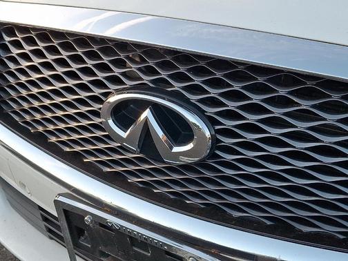 2017 INFINITI Q50 3.0T Premium