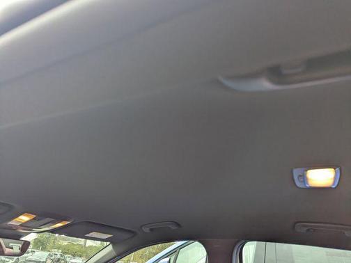 Steel 2026 Kia K5 GT-Line