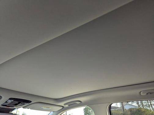 Wolf Gray 2026 Kia Sorento SX