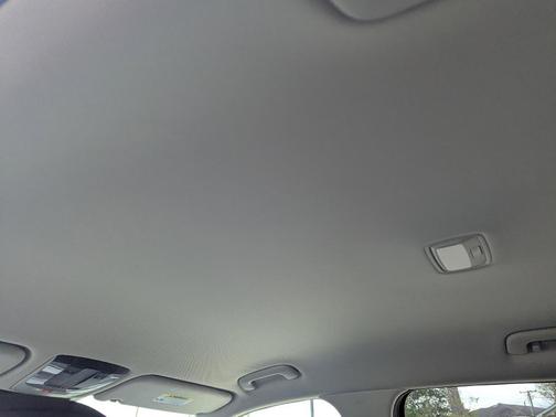 Metal 2026 Kia Sorento EX