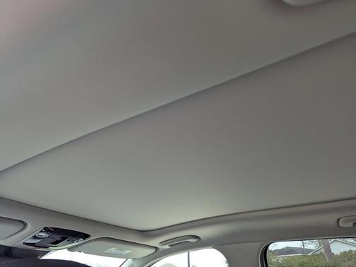 Glacial White Pearl 2026 Kia Sorento S