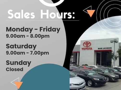 Magnetic Gray Metallic 2024 Toyota RAV4 Hybrid XLE