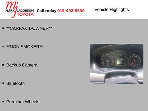 Platinum Gray Metallic 2021 Volkswagen Passat 2.0T SE