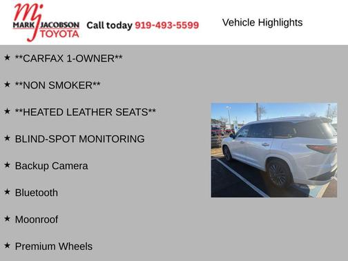 2024 Lexus TX 350 Base