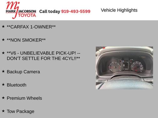 Super White 2021 Toyota 4Runner SR5 Premium