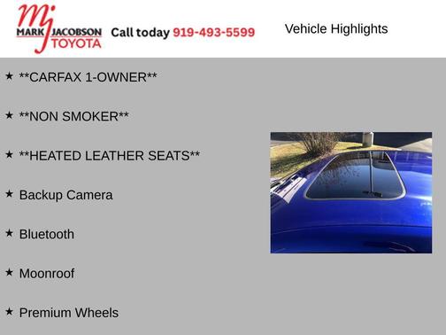 2021 Honda Accord Sport 1.5T