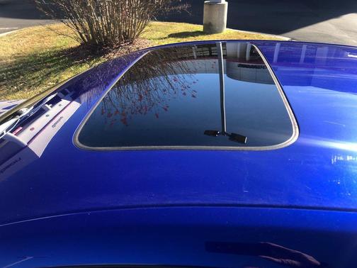 2021 Honda Accord Sport 1.5T