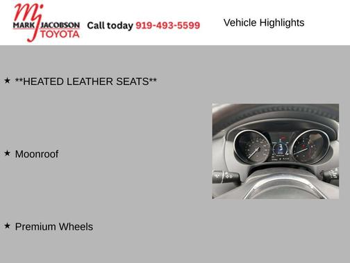 2018 Jaguar XE 35t Prestige