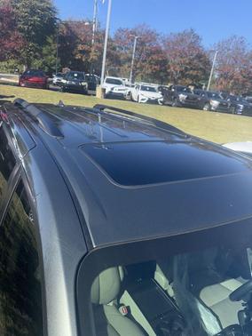 2019 Toyota Sienna XLE Premium