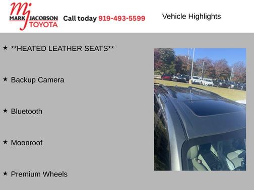 2019 Toyota Sienna XLE Premium