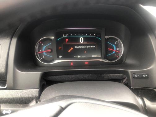 Modern Steel Metallic 2021 Honda Passport AWD Elite
