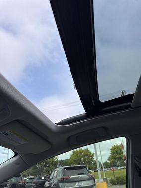 2013 Toyota Prius Three
