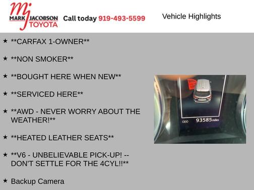 Celestial Silver Metallic 2019 Toyota Highlander XLE