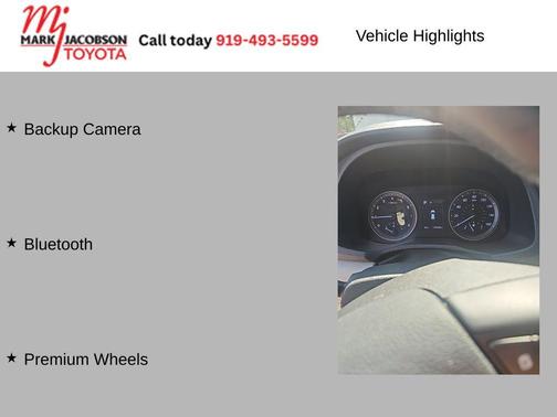 2016 Hyundai TUCSON Sport