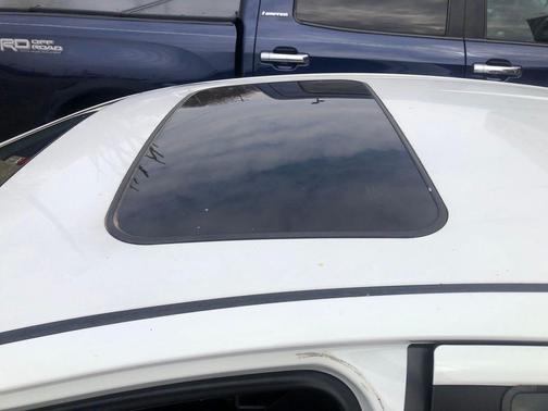 2015 Toyota Prius c Four