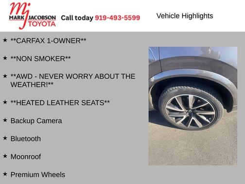 2023 Volvo XC90 B6 Plus 7-Seater