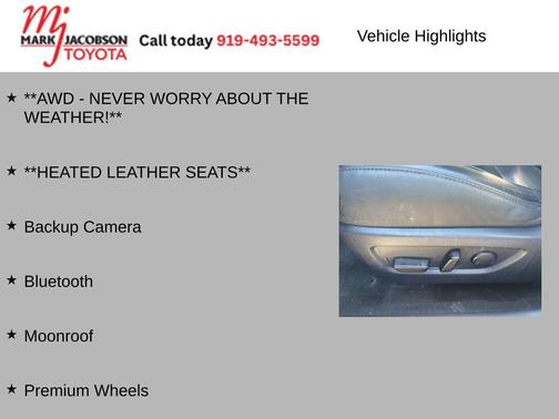 2021 Mazda CX-30 Premium Package