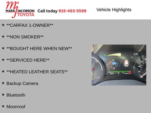2025 Toyota Sienna XLE 8 Passenger