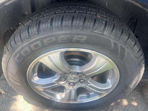 2014 Honda Pilot EX-L