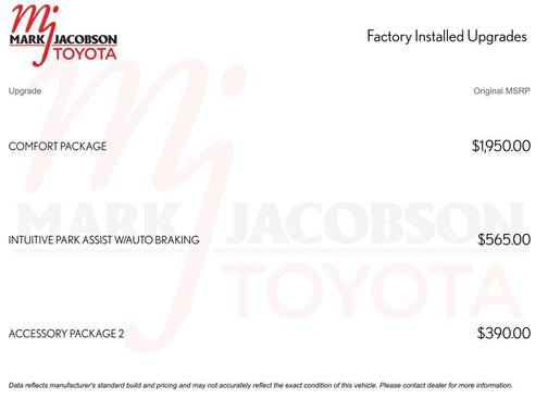 Atomic Silver 2021 Lexus IS 300 Base