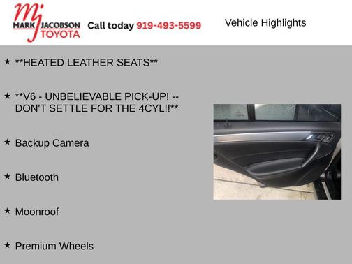 2006 Mercedes-Benz C-Class Sport