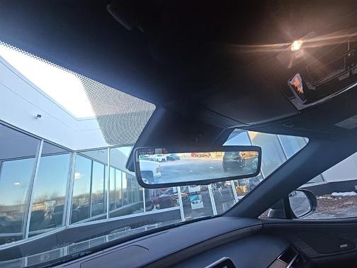 2024 Lexus RX 350 Luxury