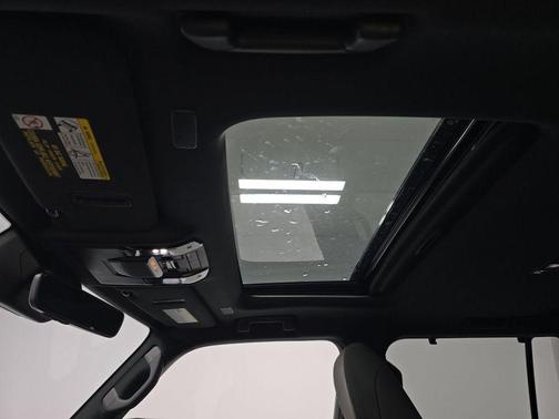 Caviar 2024 Lexus GX 550 Luxury