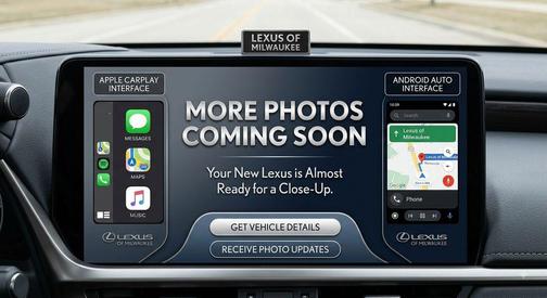 Iridium 2024 Lexus RX 350 Base