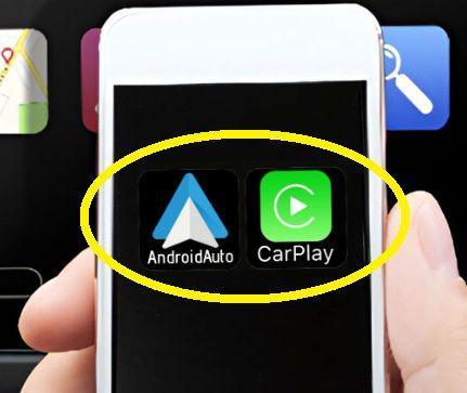 2023 Nissan Versa 1.6 SV