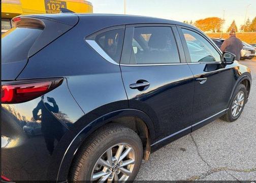 2019 Toyota Avalon XSE