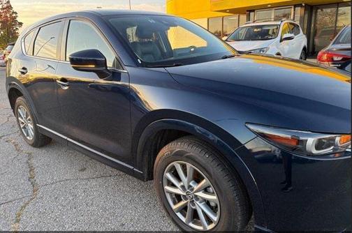 2019 Toyota Avalon XSE