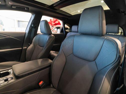 Caviar 2026 Lexus RX 350 Premium