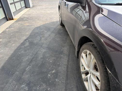 2012 Nissan Altima 3.5 SR