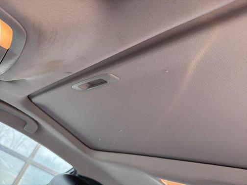 2012 Nissan Altima 3.5 SR