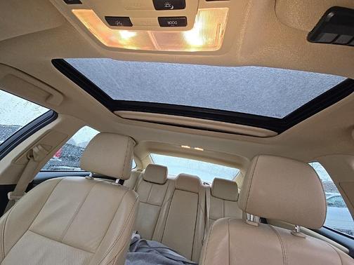 2013 Toyota Avalon Base