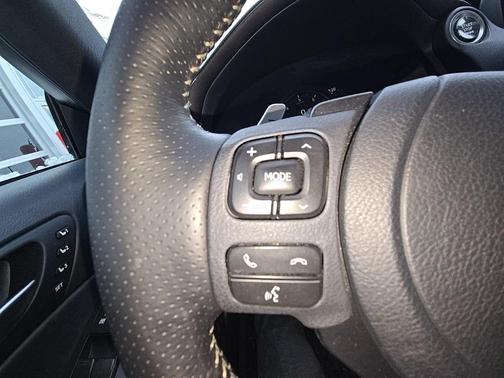 2024 Lexus IS 350 Base