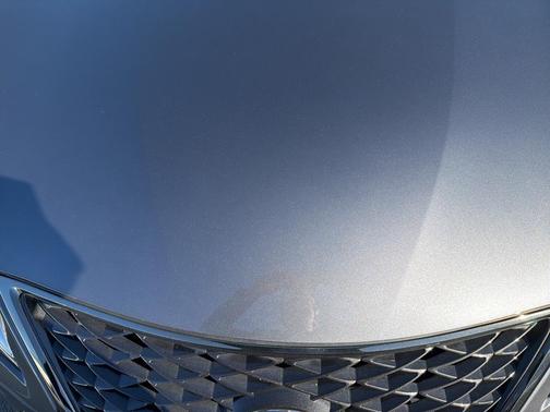 2022 Lexus RX 350 F SPORT Appearance