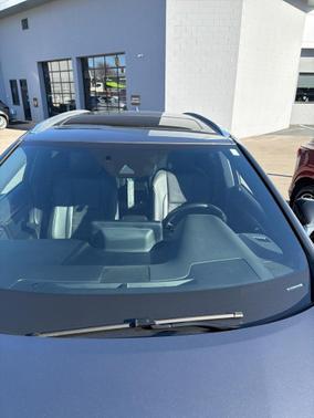 2022 Lexus RX 350 F SPORT Appearance