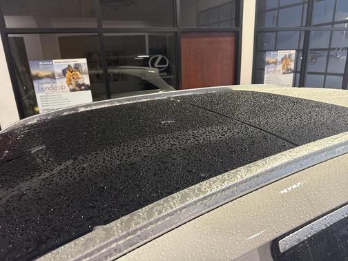 2019 Mercedes-Benz GLC 300 4MATIC