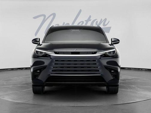 Caviar 2026 Lexus TX 350 Luxury