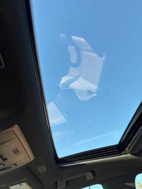 2024 Lexus ES 350 Base