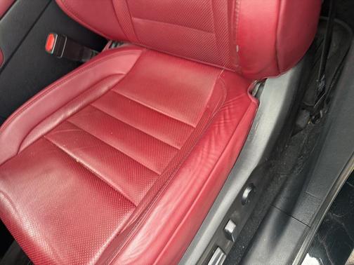 2018 Lexus RX 350 F Sport