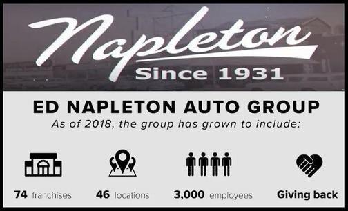 2018 Volvo V60 Cross Country T5