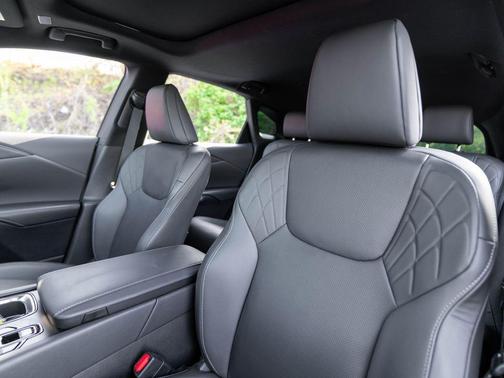 Caviar 2024 Lexus RX 350 Premium