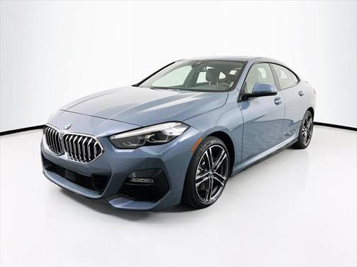 2023 BMW 228 Gran Coupe i xDrive