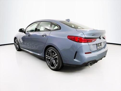 2023 BMW 228 Gran Coupe i xDrive