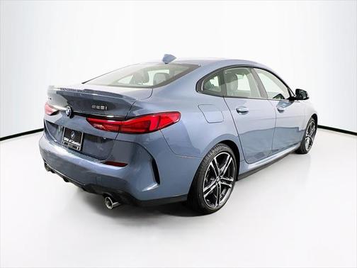 2023 BMW 228 Gran Coupe i xDrive