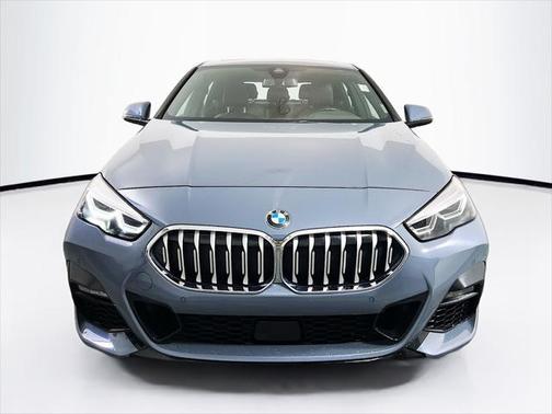 2023 BMW 228 Gran Coupe i xDrive