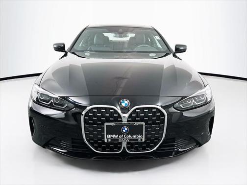 2022 BMW 430 i xDrive