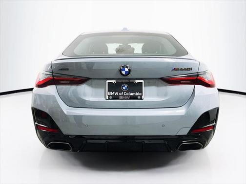 2024 BMW M440 i xDrive